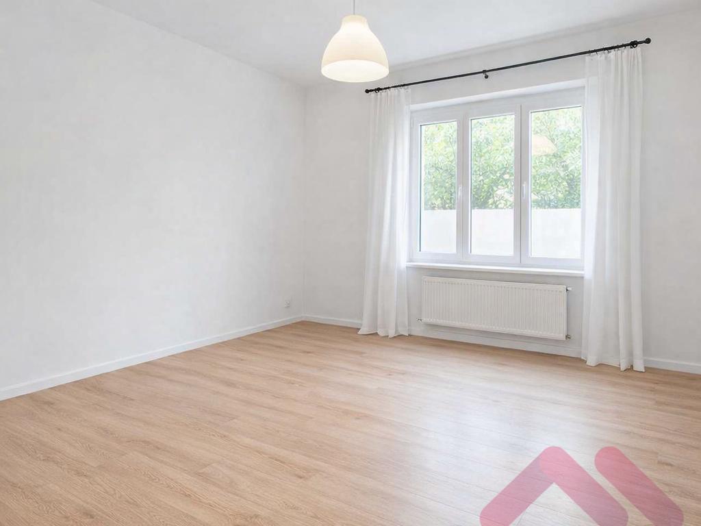 Pronájem bytu 2+kk 48 m2