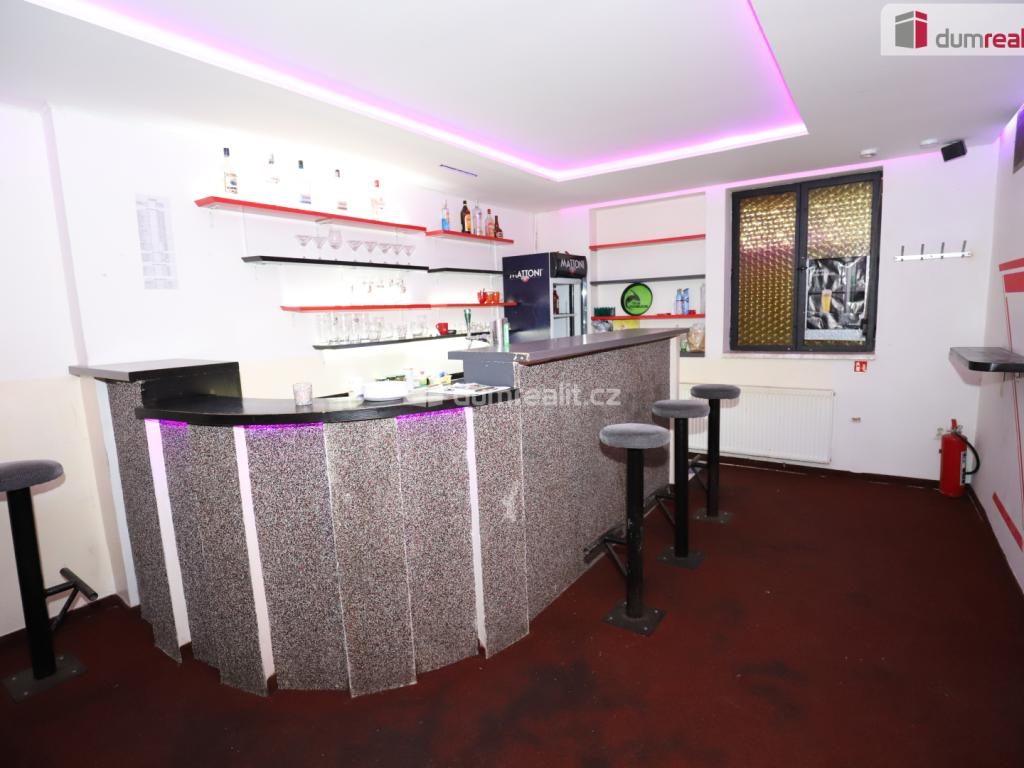 Prodej domu 330 m2, Habartov – náhled fotky 27