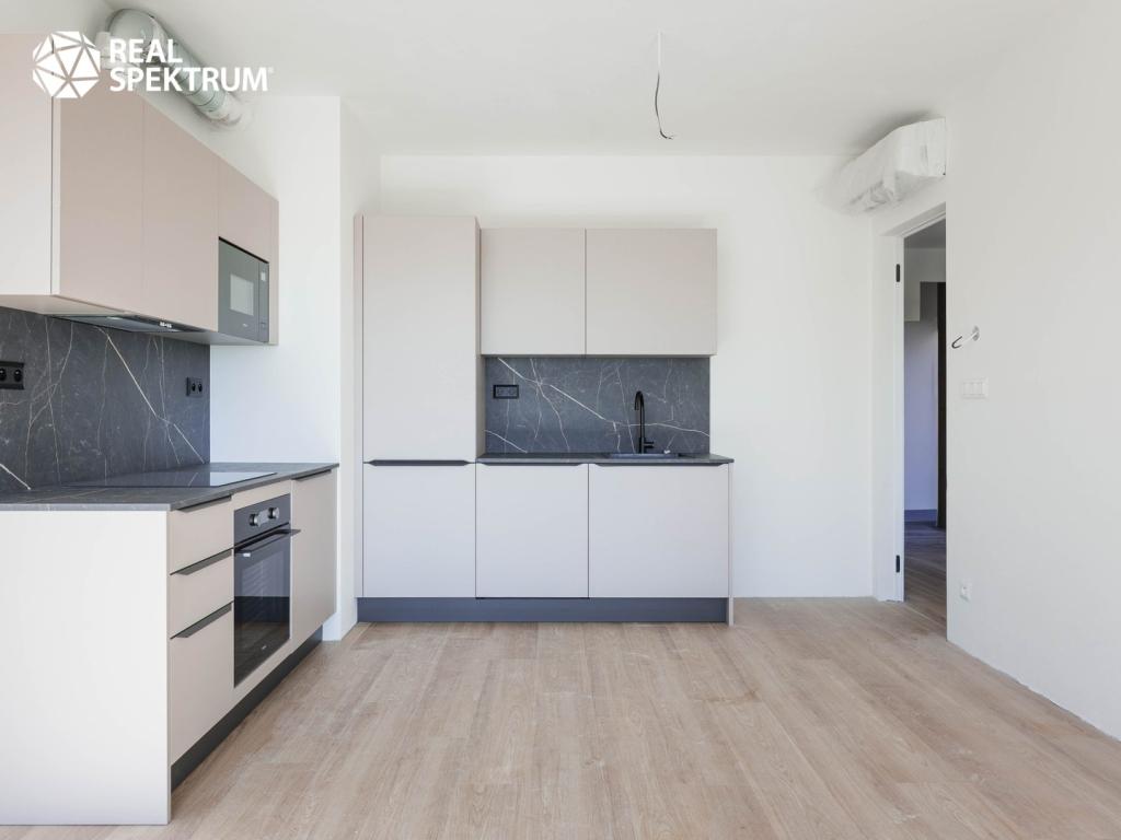 Pronájem bytu 3+kk 61 m2, Brno – náhled fotky 5