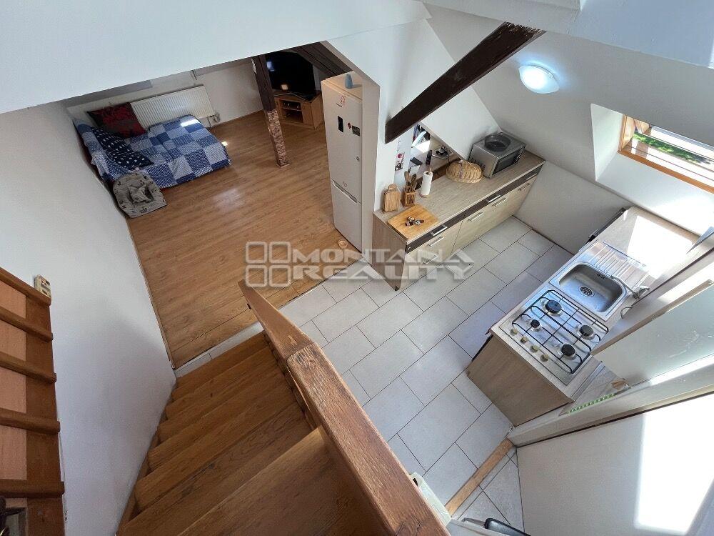 Prodej bytu 3+kk 76 m2, Olomouc – náhled fotky 9
