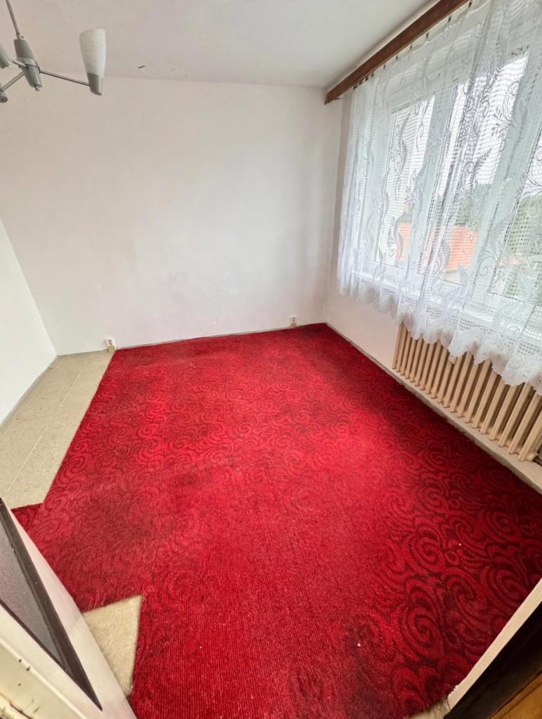 Prodej bytu 4+1 79 m2, Podbořany – náhled fotky 6