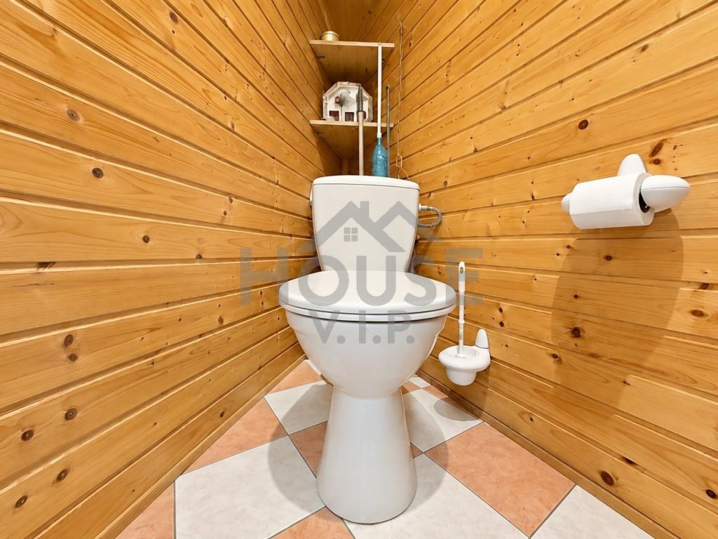 Prodej domu 50 m2, Kněževes – náhled fotky 12