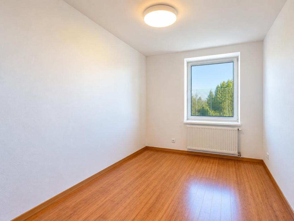Pronájem domu 115 m2, Praha – náhled fotky 14