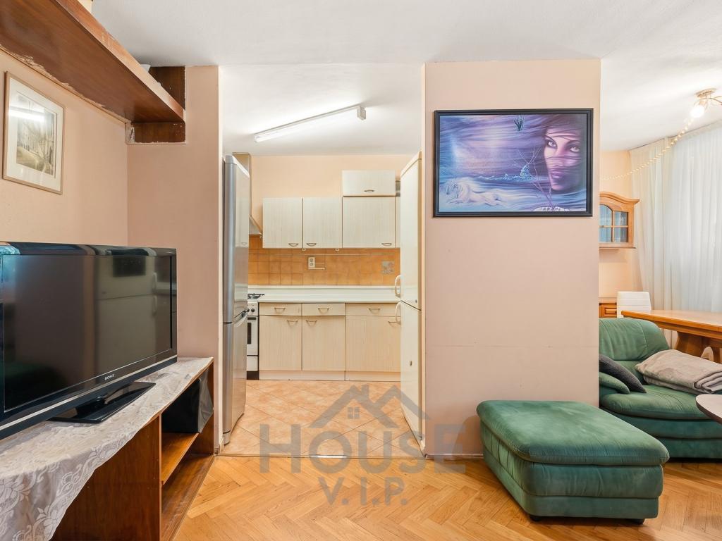 Prodej bytu 4+kk 106 m2, Praha – náhled fotky 9