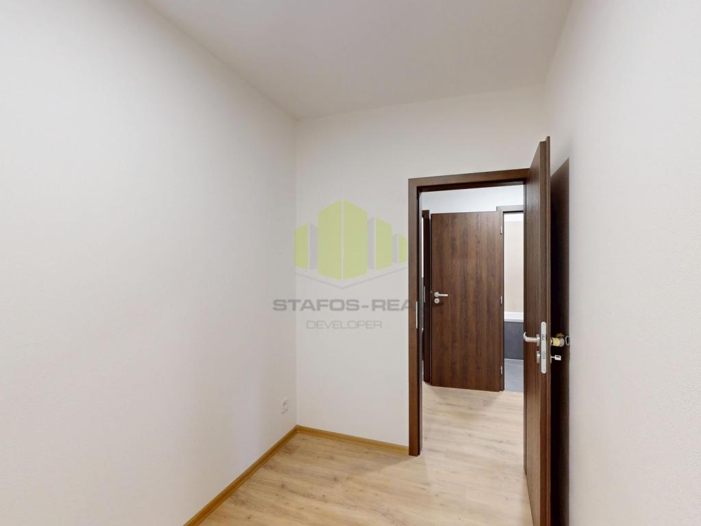 Pronájem bytu 2+kk 59 m2, Olomouc – náhled fotky 21