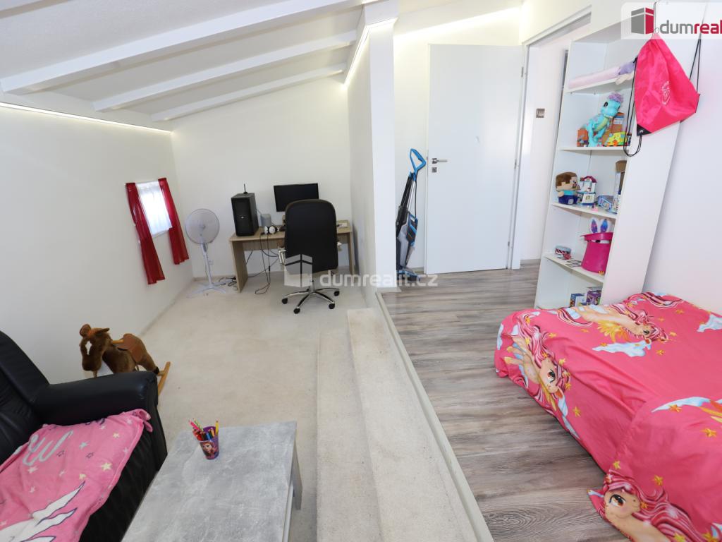 Prodej domu 330 m2, Habartov – náhled fotky 7