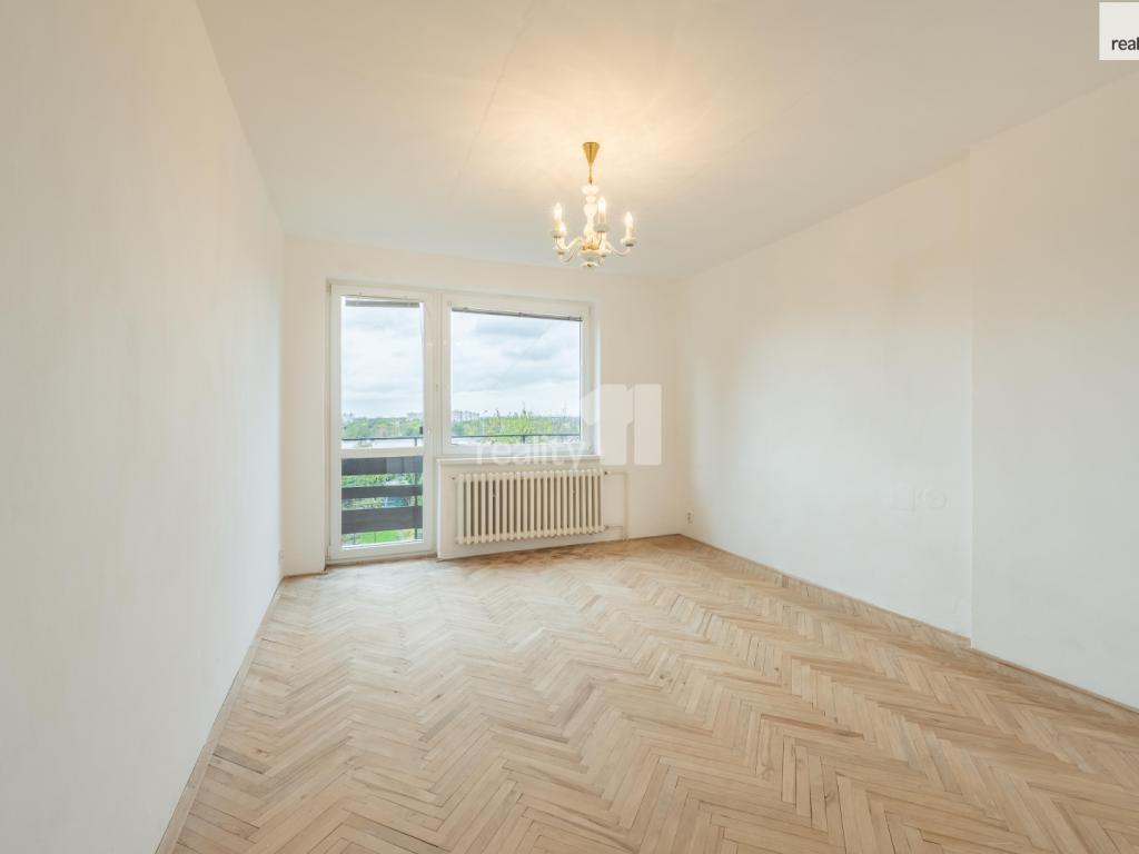 Prodej domu 226 m2, Praha – náhled fotky 10
