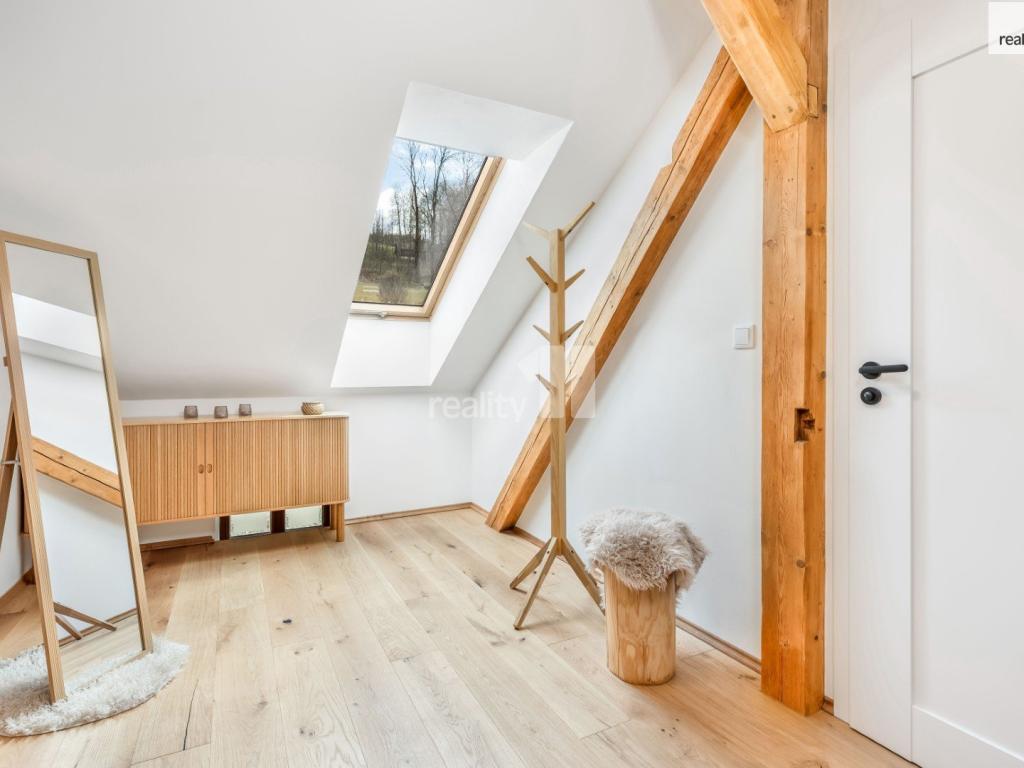 Prodej bytu 1+kk 20 m2, Rokytnice nad Jizerou – náhled fotky 19