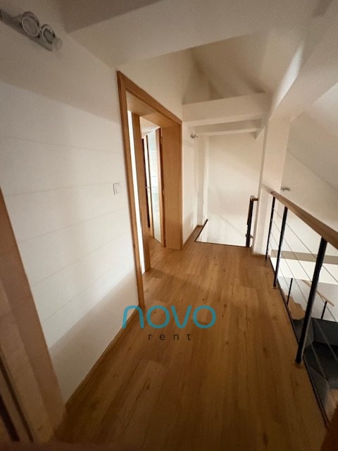 Pronájem bytu 3+1 115 m2, Praha – náhled fotky 7