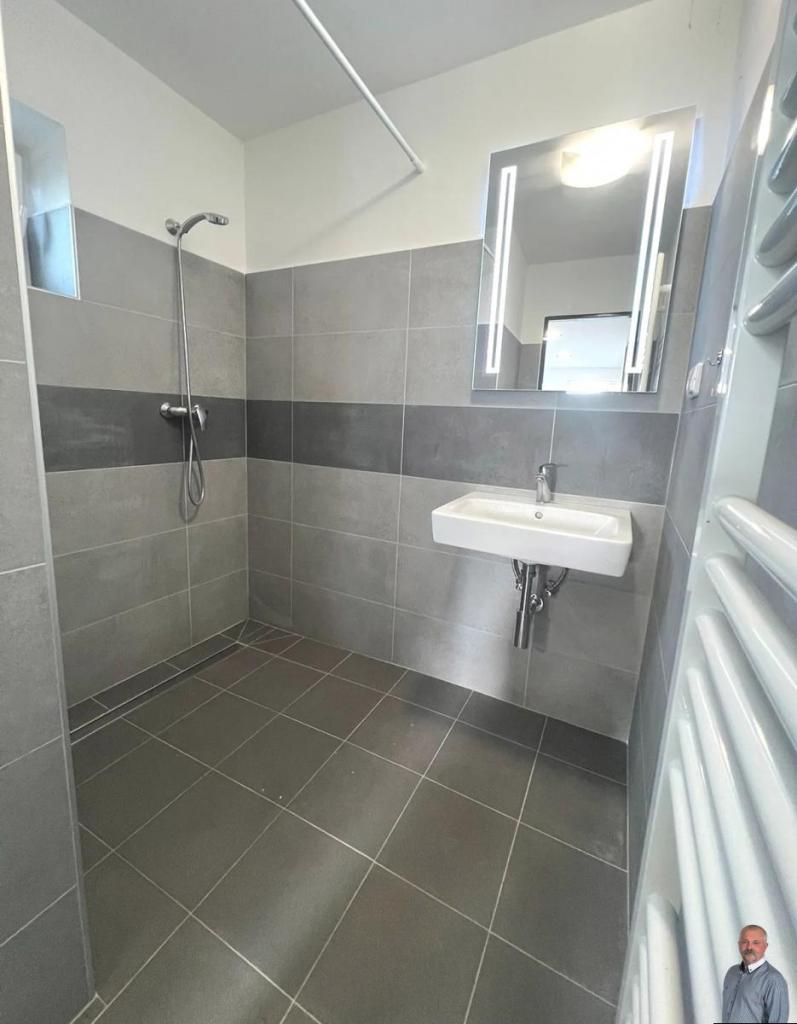 Pronájem domu 150 m2, Svitávka – náhled fotky 6