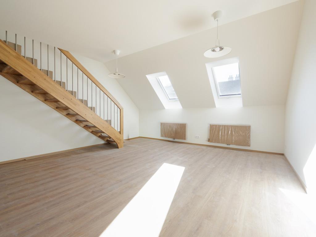 3 szobás lakás, 123 m²