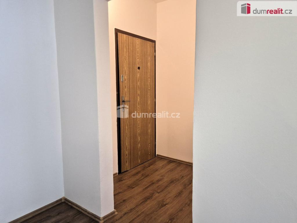 Pronájem bytu 2+kk 44 m2, Velešín – náhled fotky 15