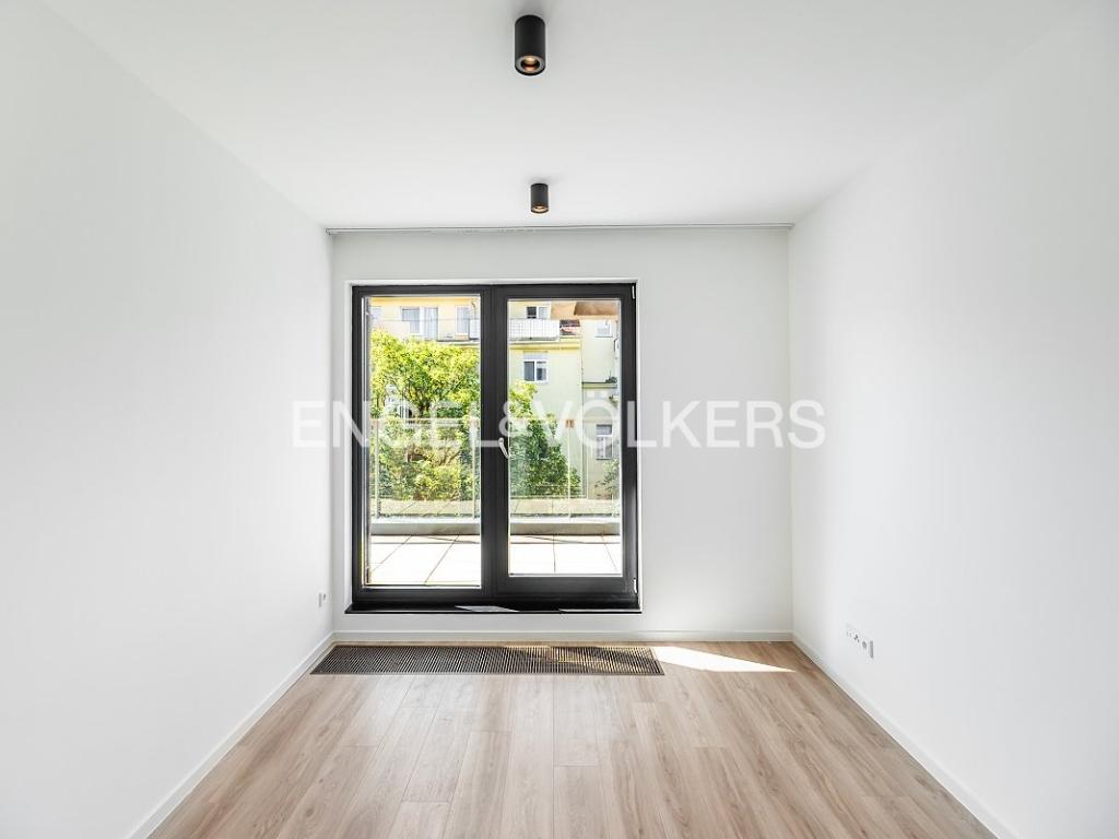 Prodej bytu 4+kk 106 m2, Praha – náhled fotky 6
