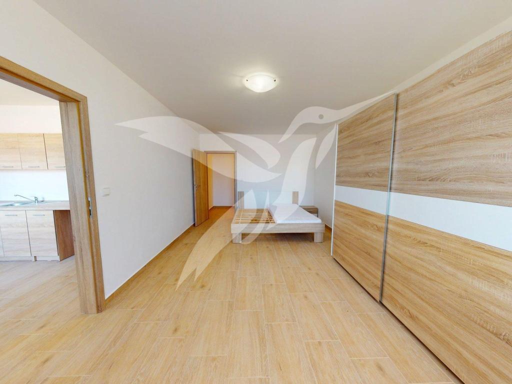 Pronájem bytu 3+kk 44 m2, Dnešice – náhled fotky 6