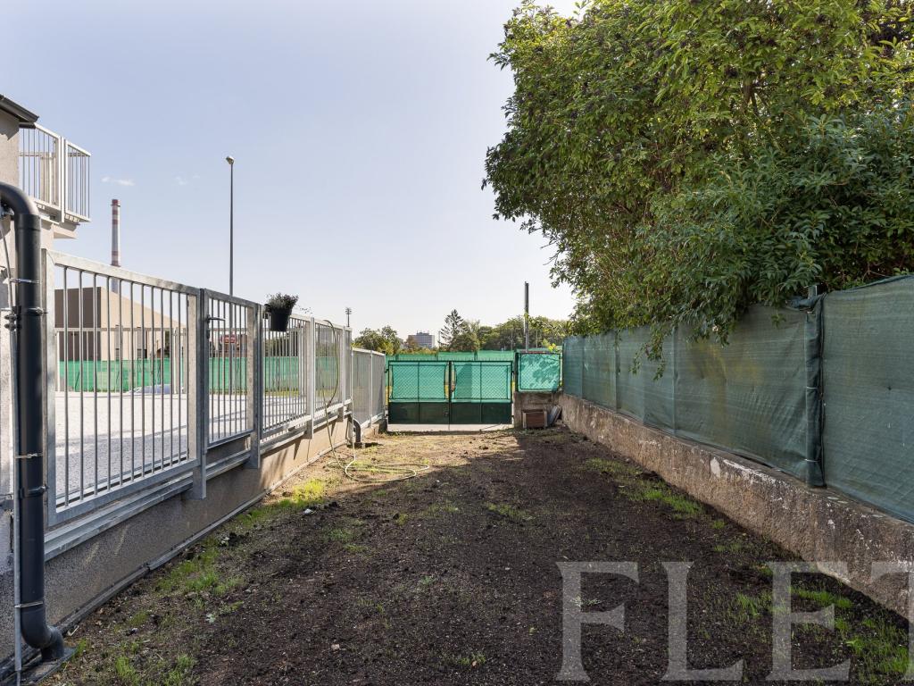Prodej bytu 3+kk 71 m2, Praha – náhled fotky 18