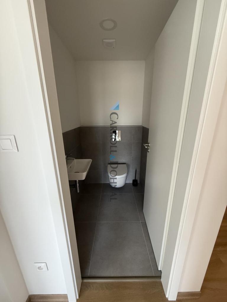 Prodej bytu 3+kk 78 m2, Ostrava – náhled fotky 10