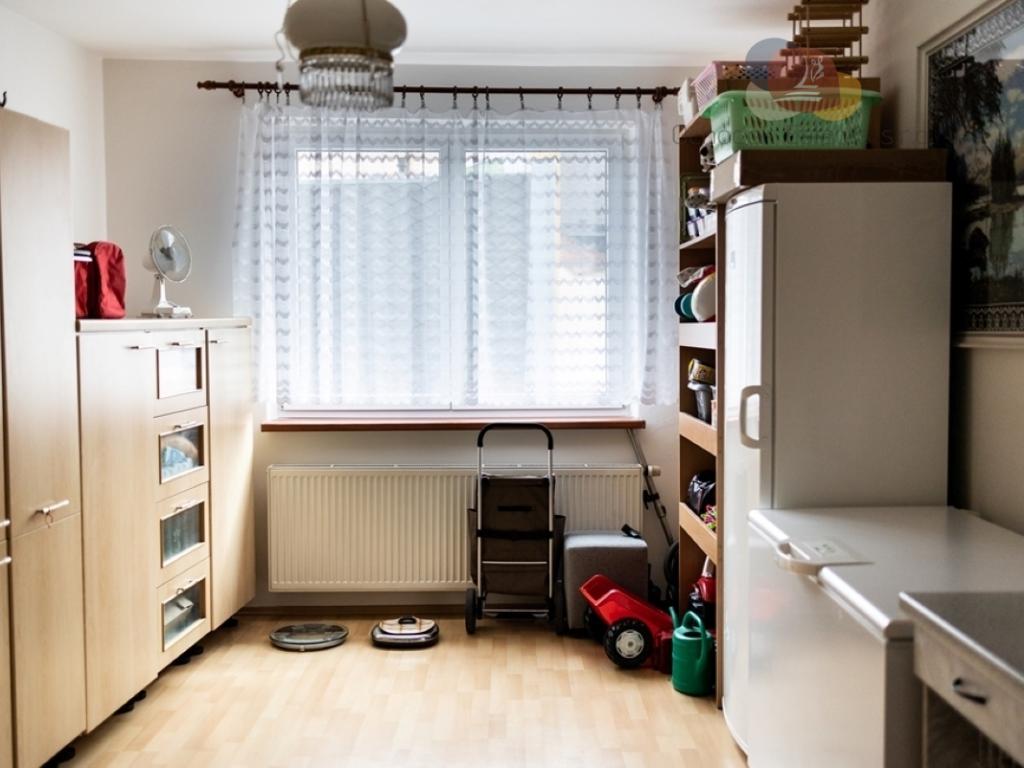 Prodej domu 265 m2, Litovel – náhled fotky 10