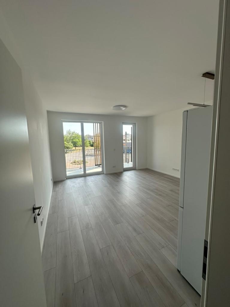 Prodej bytu 2+kk 55 m2, Kladno – náhled fotky 6
