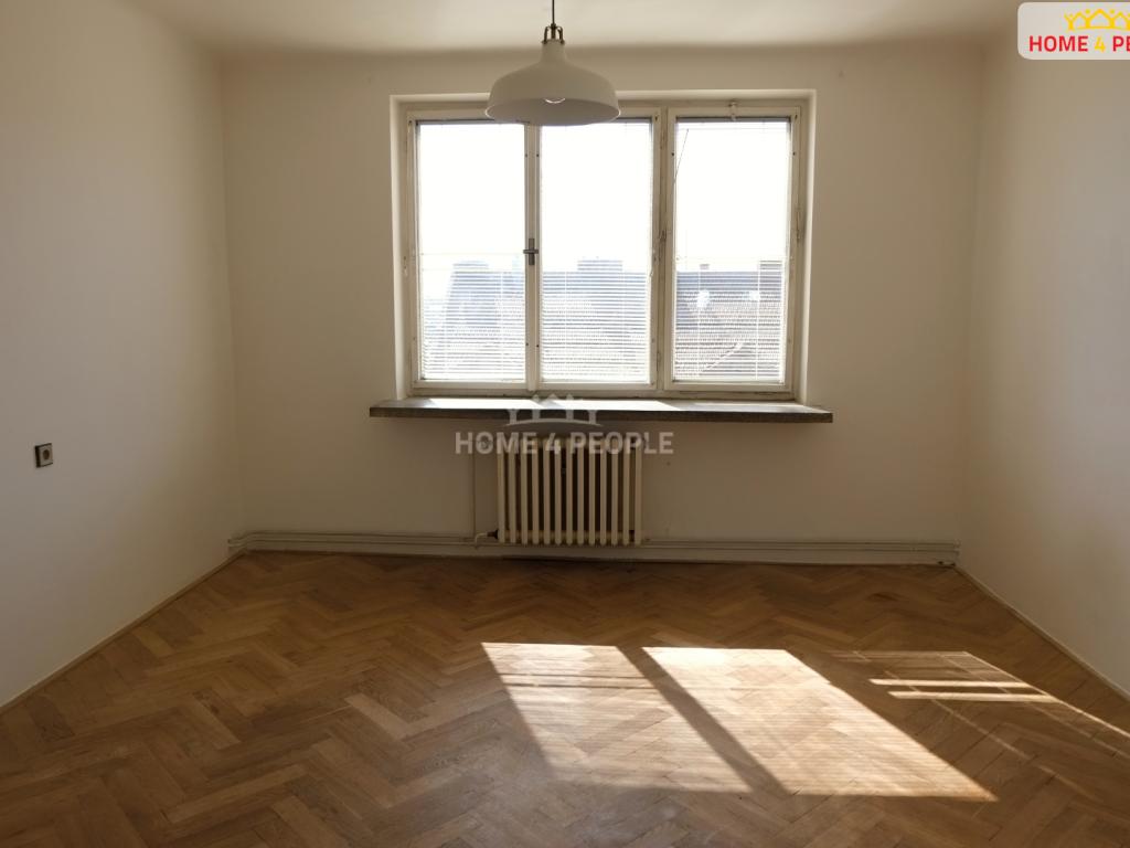Listing 2