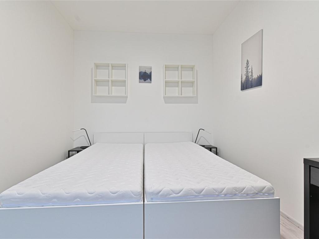 Pronájem bytu 2+1 36 m2, Brno – náhled fotky 11