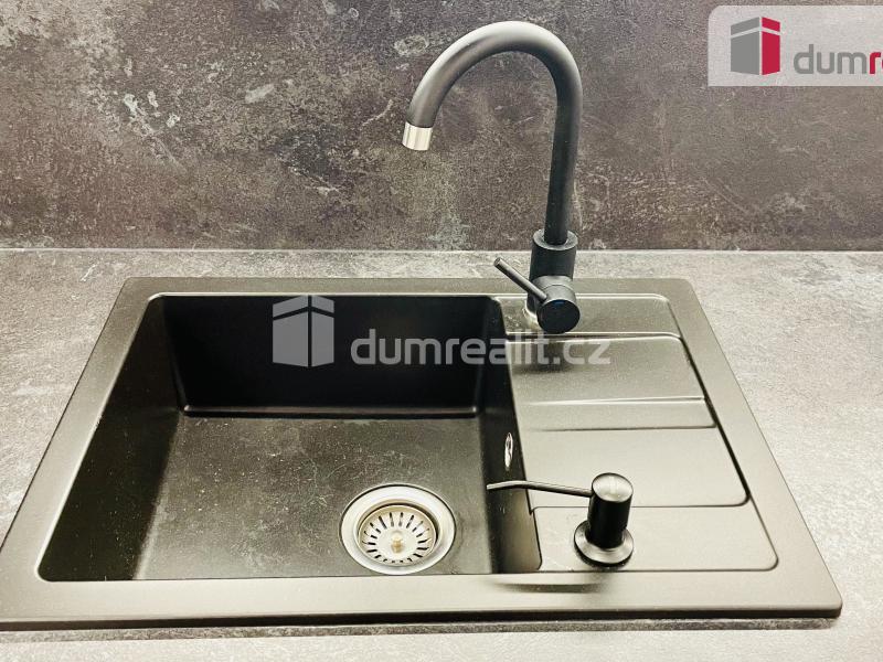 Prodej bytu 2+kk 48 m2, Abertamy – náhled fotky 12