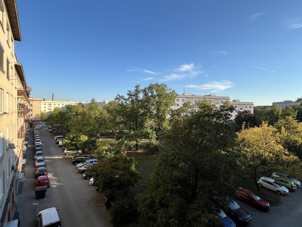 Prodej bytu 2+1 62 m2, Plzeň – náhled fotky 14