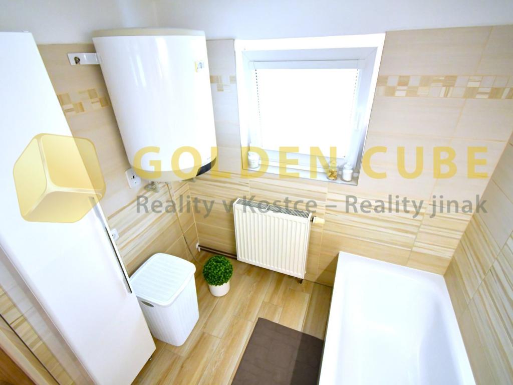 Prodej domu 150 m2, Přezletice – náhled fotky 17