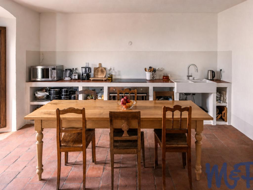 Prodej domu 230 m2