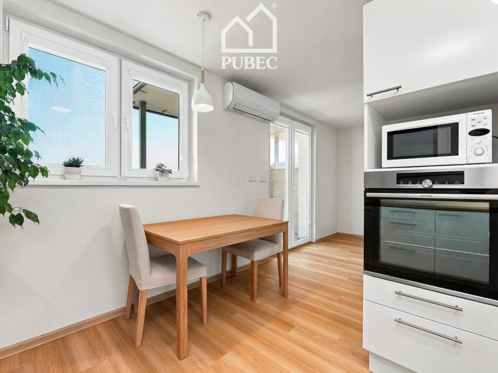 Prodej bytu 3+kk 76 m2, Vejprnice – náhled fotky 4