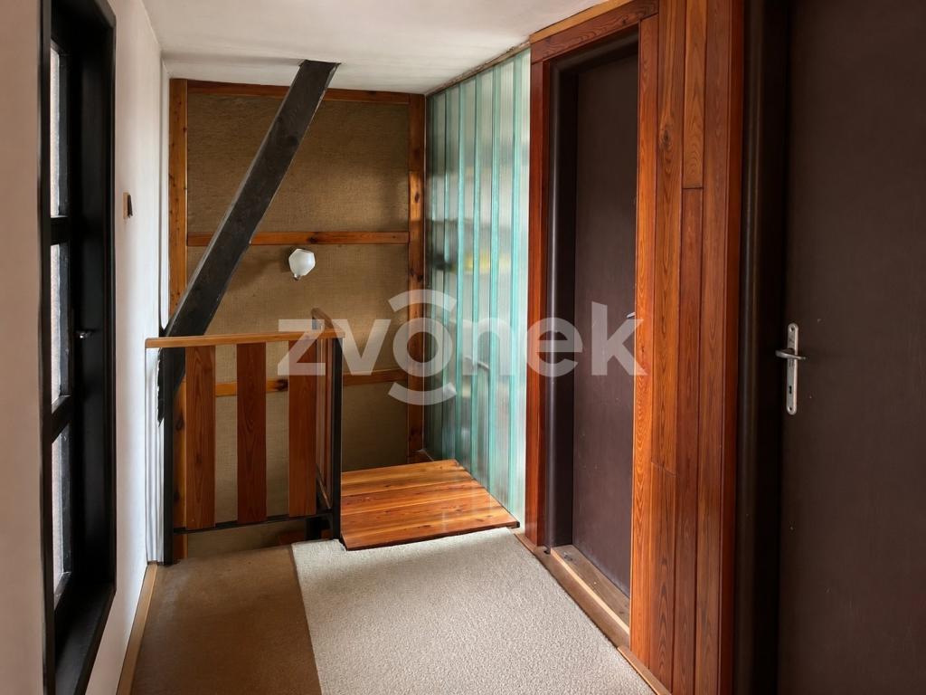 Prodej domu 387 m2, Ostrožská Nová Ves – náhled fotky 29