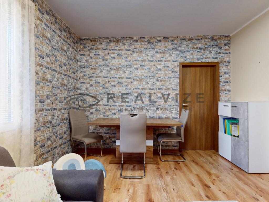 Prodej bytu 3+1 63 m2, České Budějovice – náhled fotky 2