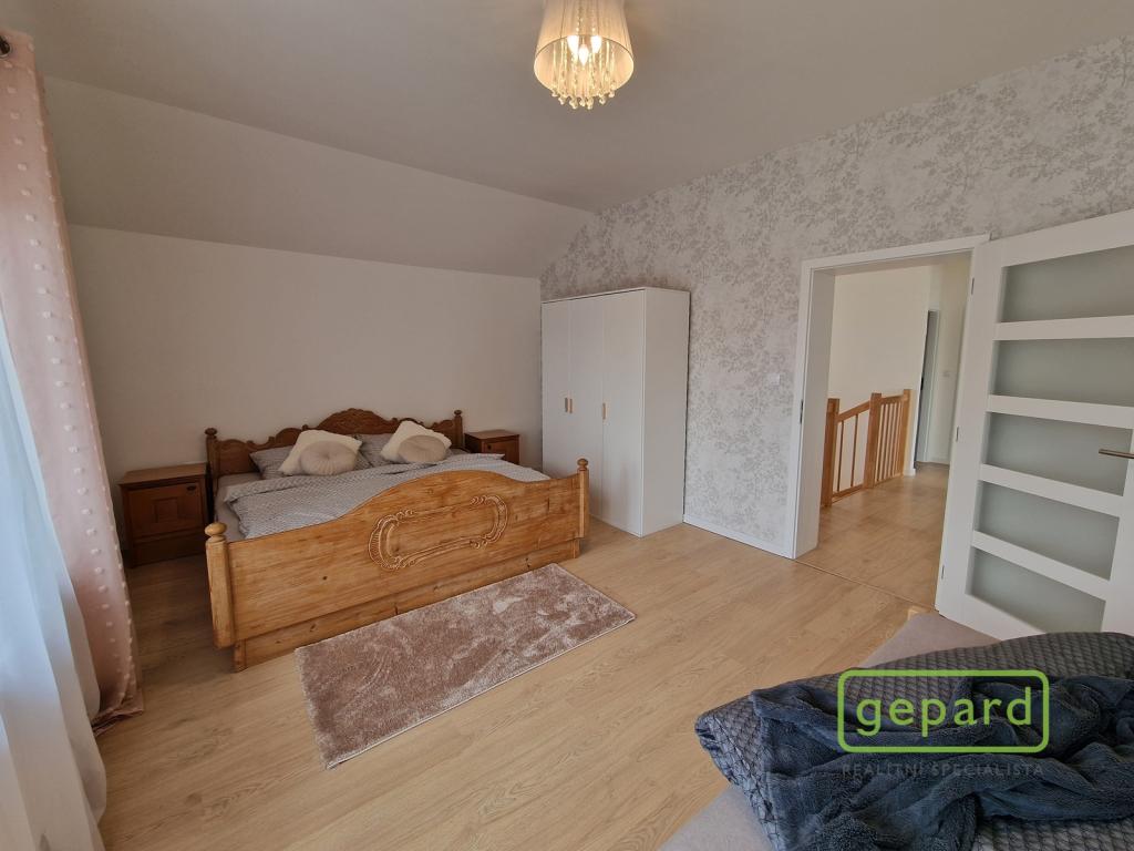 Prodej domu 175 m2, Otovice – náhled fotky 24