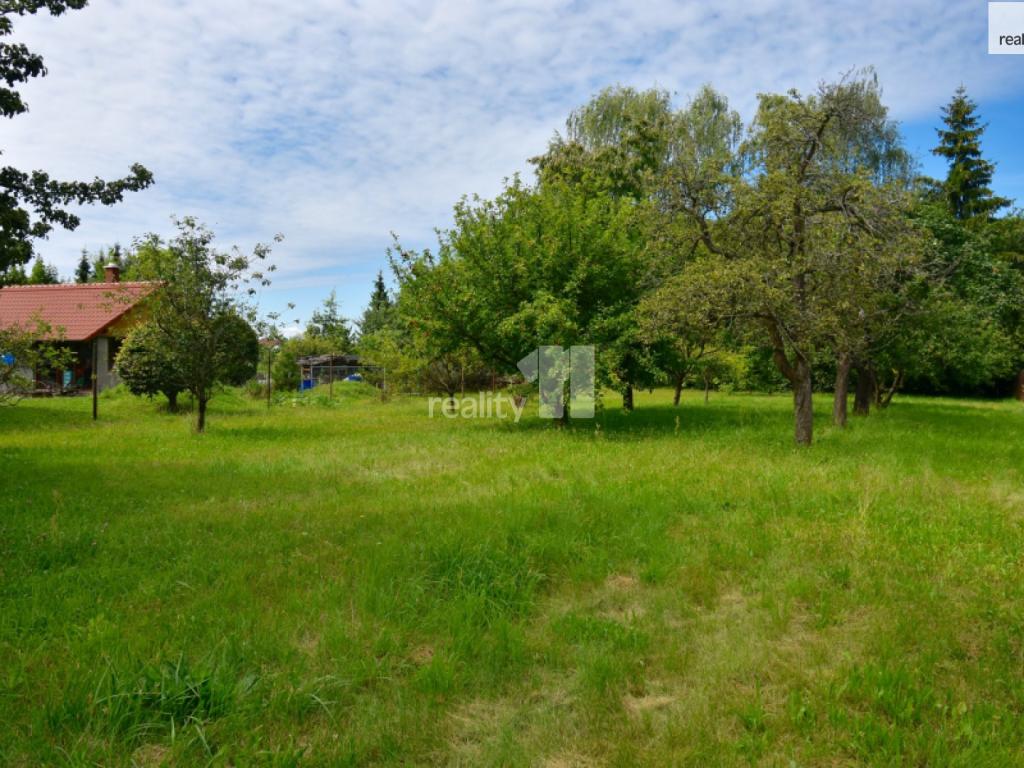 Prodej domu 1910 m2, Pardubice – náhled fotky 25