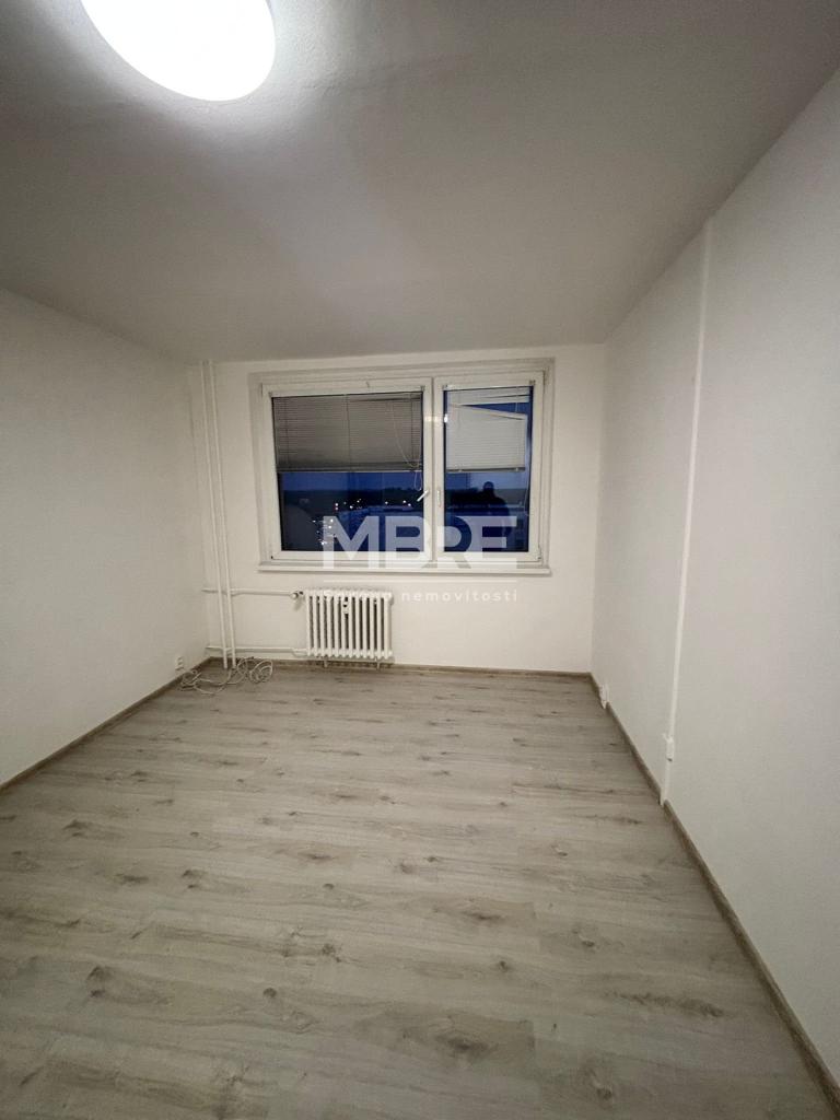 Pronájem bytu 2+kk 39 m2, Žatec – náhled fotky 7