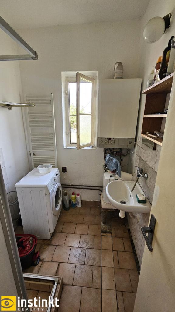 Prodej domu 160 m2, Nepomuk – náhled fotky 12