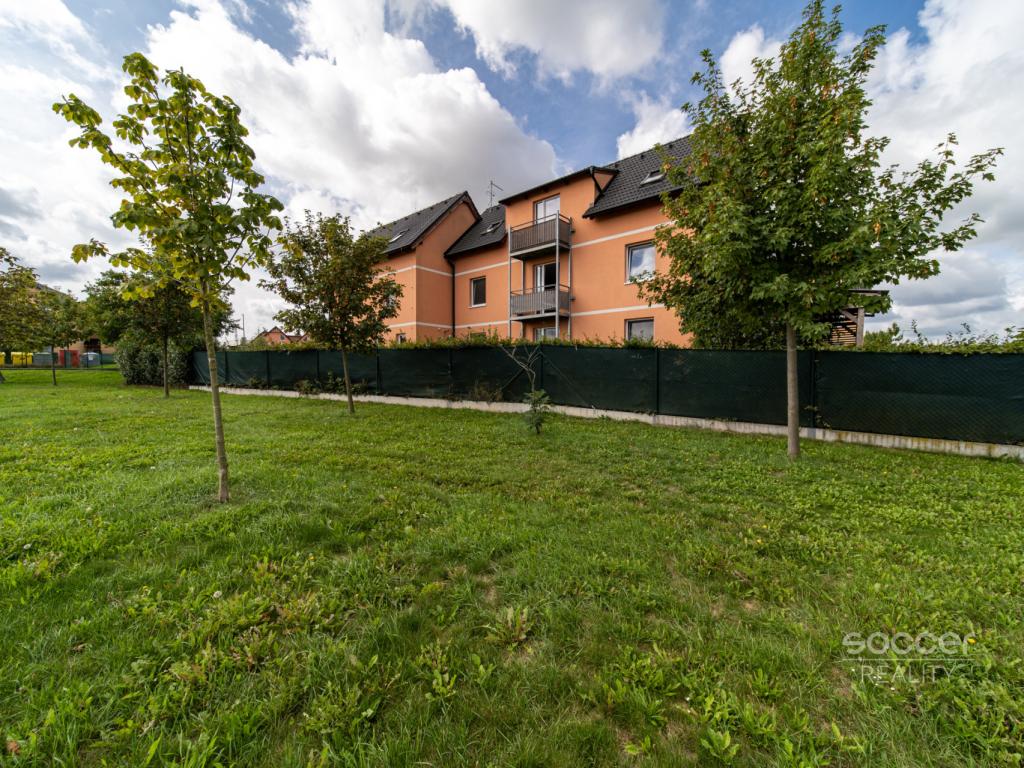 Prodej bytu 3+1 69 m2, Nehvizdy – náhled fotky 31