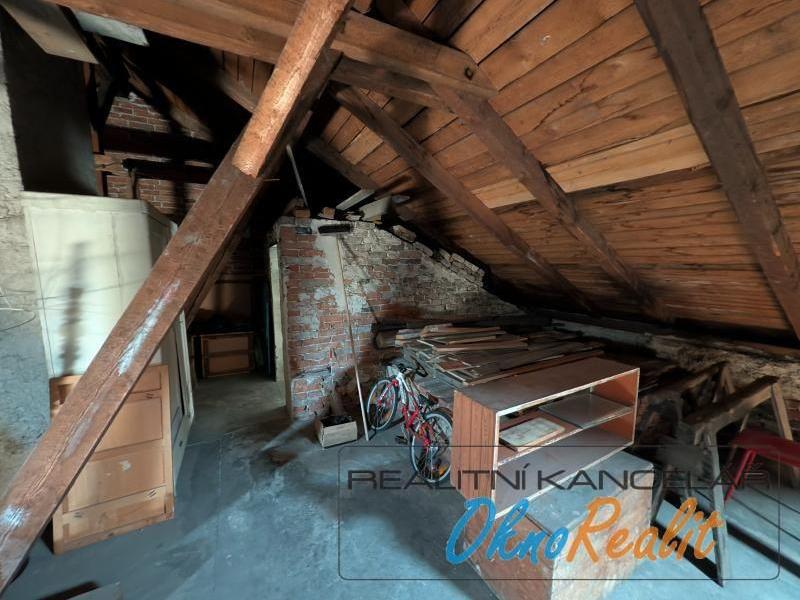 Prodej bytu atypický 200 m2, Přerov – náhled fotky 36