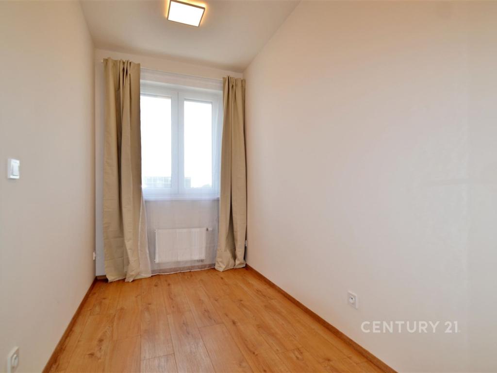 Pronájem bytu 1+kk 35 m2, Praha – náhled fotky 5