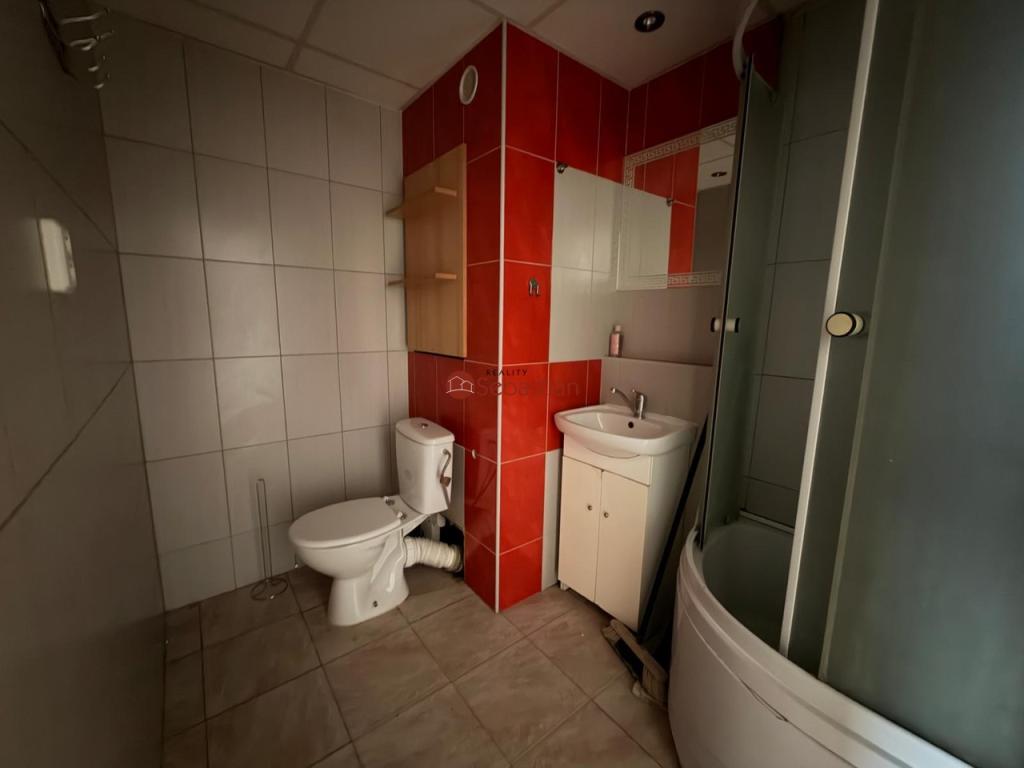 Pronájem bytu 2+kk 40 m2, Most – náhled fotky 6