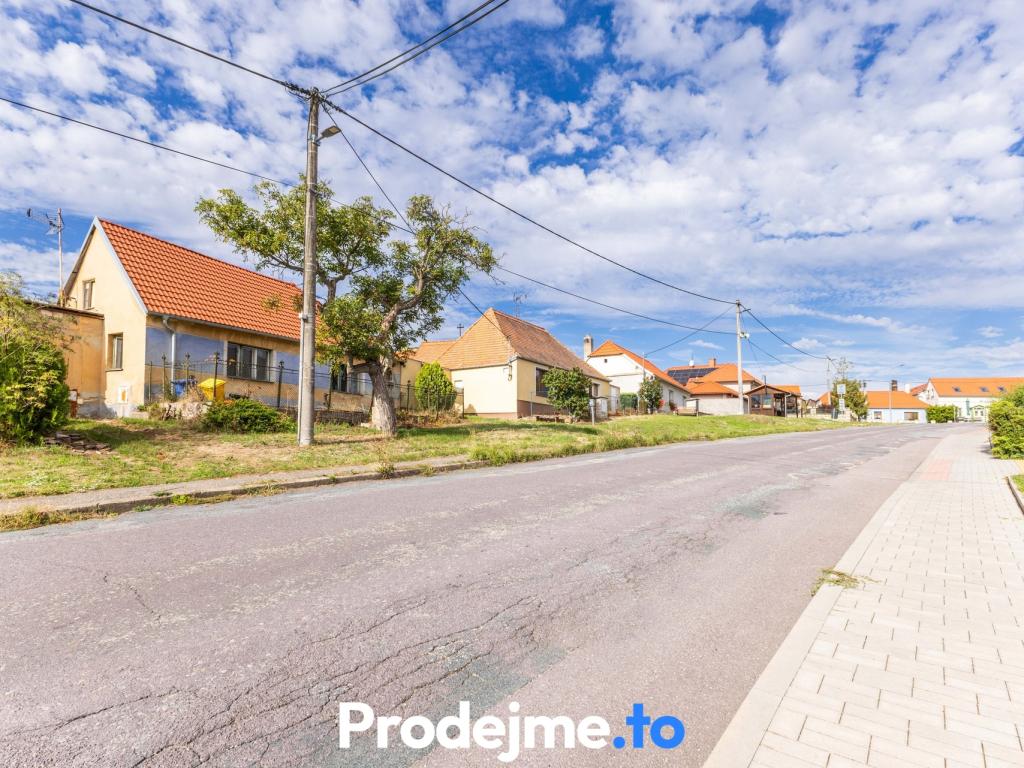 Prodej domu 386 m2, Znojmo – náhled fotky 20