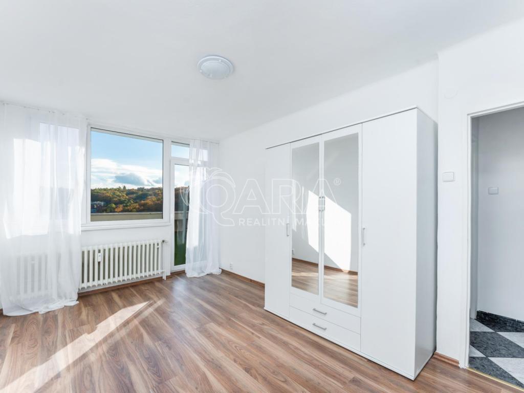 Prodej bytu 4+kk 103 m2, Praha – náhled fotky 12