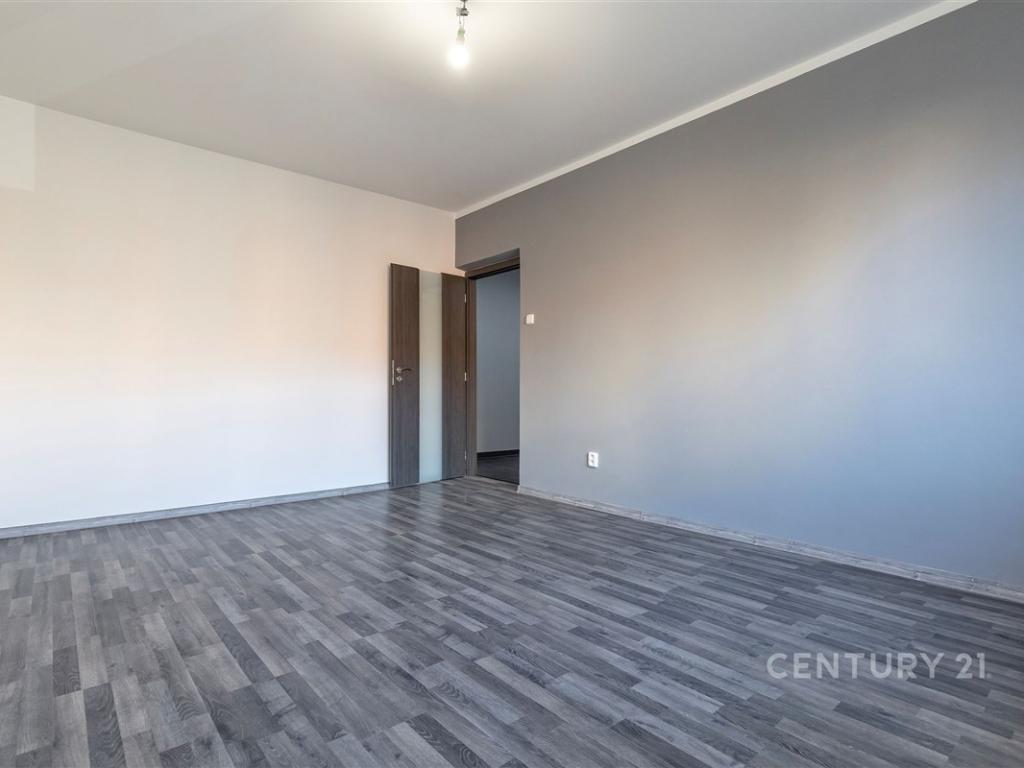Pronájem bytu 2+1 51 m2