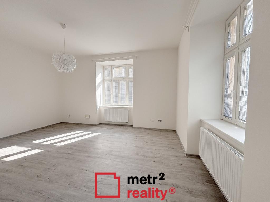 Pronájem bytu 1+1 47 m2, Olomouc – náhled fotky 9