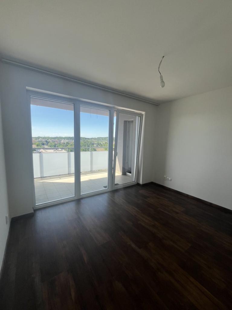 Pronájem bytu 2+kk 60 m2