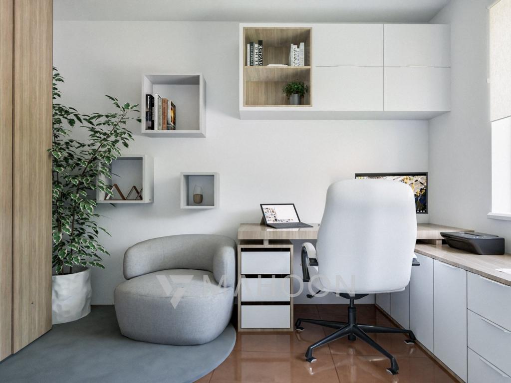 Prodej domu 93 m2, Kačice – náhled fotky 23