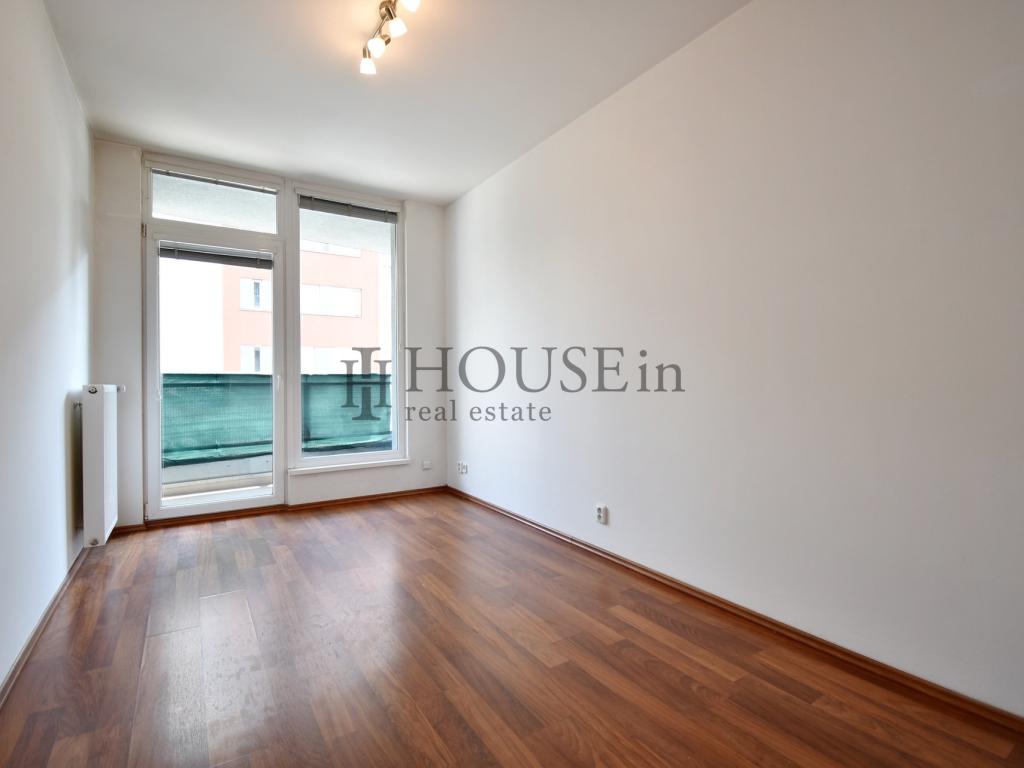 Pronájem bytu 2+kk 55 m2