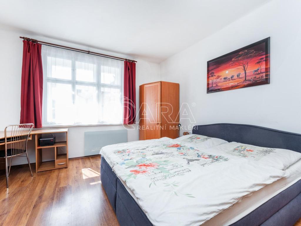 Prodej domu 180 m2, Velký Chlumec – náhled fotky 17