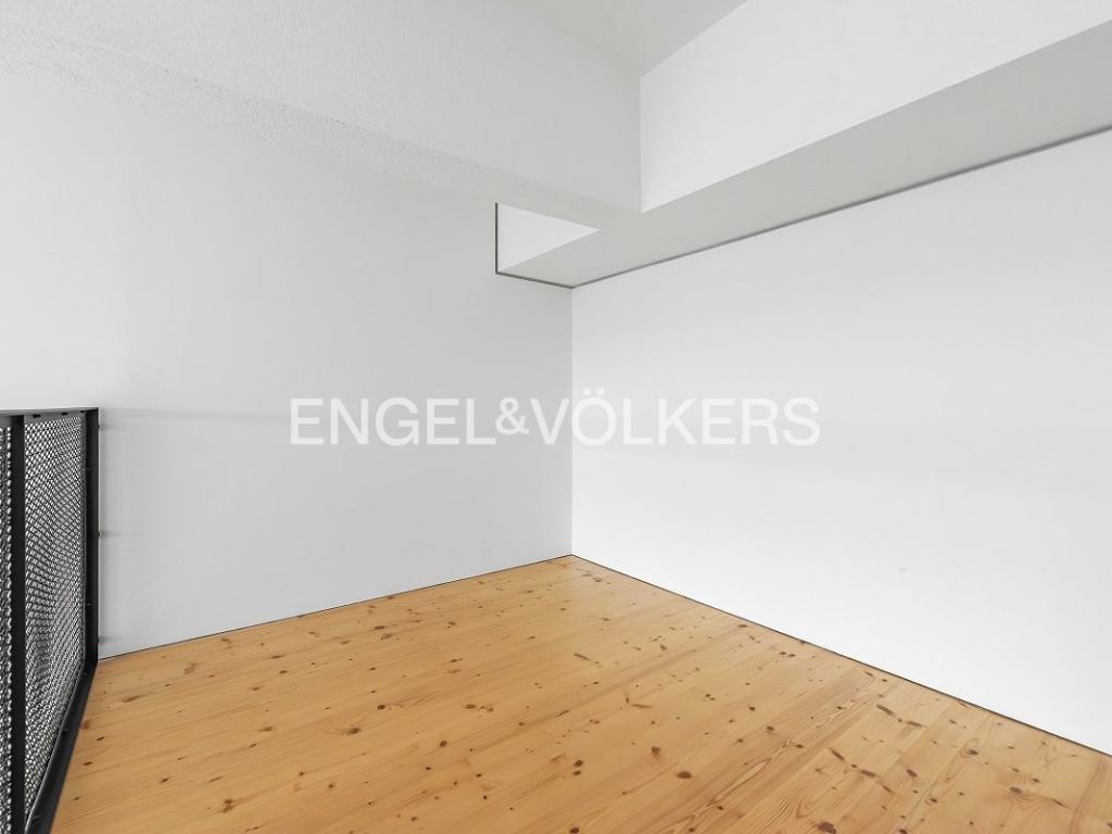 Pronájem bytu 3+kk 105 m² – další