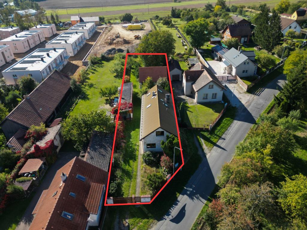 Listing 2