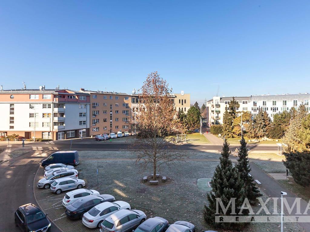 Prodej bytu 4+kk 114 m2, Praha – náhled fotky 21
